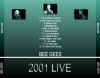 2001live-c.jpg (11601 byte)