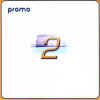 54promo2.jpg (10325 byte)