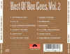 Best_2_euro-c.jpg (15623 byte)