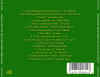 RareGibb-c.jpg (15203 byte)