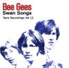 SwanSongs12