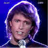 Andy Gibb Live at the Fairmont hotel