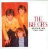 The Bee Gees Anthology