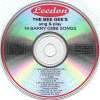 bgatbgp14-CDb.jpg (311749 byte)