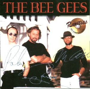 http://www.beegees.dk/bwo.jpg