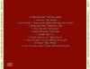 cover2-c.jpg (12657 byte)