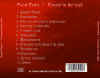 covers_in_the_dark-c.jpg (14092 byte)