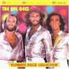 Ultimate Disco Collection