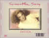 emotion-c.jpg (10279 byte)