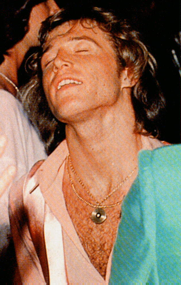 Bee Gees The Bee Gees Born A Man Bee Gees The Bee Gees Born A Man