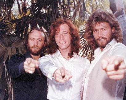 Robin Gibb Beegees-gibb335