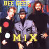 mix.jpg (31163 byte)