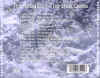 mobg-c.jpg (22080 byte)