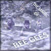 mobg.jpg (36314 byte)