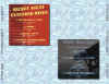 robext-b.JPG (18124 byte)