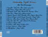 saturday_night_covers-c.jpg (15978 byte)