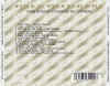 scrw-c.jpg (22293 byte)