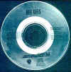 single-one-promo.jpg (38131 byte)