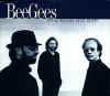 single-stillwaters.jpg (20875 byte)
