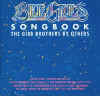 songbook.jpg (46502 bytes)
