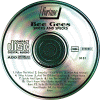 spicksynth-CD.jpg (475580 byte)