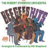 stigwood-a.jpg (33835 byte)