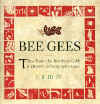tales.jpg (18972 bytes)