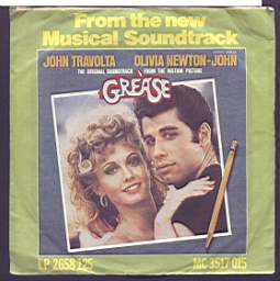 TN_visi-grease-b.JPG